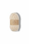 Isager soft kleur E6s