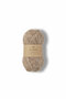 Isager soft kleur E7s