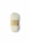 Isager Soft Wolwit