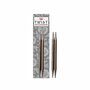 Verwisselbare naalden Small 10 cm | ChiaoGoo