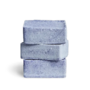 Lavendel Amber geurblokje