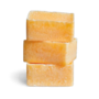  Lush | geur blokjes