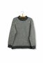 Knud raglan