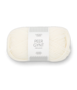 1002 Wolwit