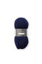 Isager Highland Navy