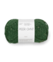Tweed Forest green Peer Gynt