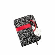 ChiaoGoo twist lace puntenset | 10 cm