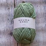 Vams Jadegrønn (Jadegroen)