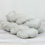 Lady's Mantle Cowl incl.patroon
