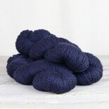 Lady's Mantle Cowl incl.patroon