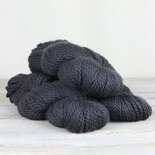 Lady's Mantle Cowl incl.patroon