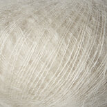 Putty-Soft Silk Mohair