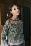 The Knitted Fabric – Dee Hardwicke