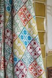 The Knitted Fabric – Dee Hardwicke