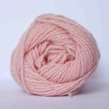 JS101-roze