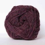 JS-FC55mix-Rood