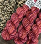Koigu KPPPM Roze