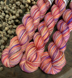 KPPPM paars/roze