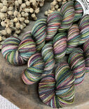 Koigu | KPPPM Multi kleuren