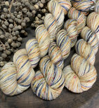Koigu | KPPPM Cremekleurig