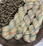 KPPPM Pastel