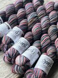 Koigu | kpppm Fjord