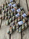 Koigu | KPPPM Cottage breakfast