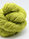 Oddmedod | Exmoor 4ply sokkenwol