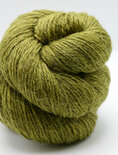 Aggi | Exmoor 4ply sokkenwol