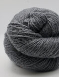 Bulderin | Exmoor 4ply sokkenwol