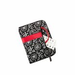 ChiaoGoo twist lace puntenset | 10 cm