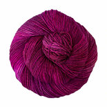 Mechita | Magenta 214