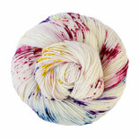 Malabrigo ultimate sock | Sabiduria US136