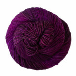Malabrigo ultimate sock | Sabiduria US136