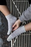 52 Weeks of socks Vol.II - HELAAS UITVERKOCHT