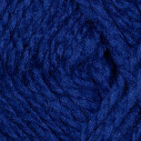 Grabeige (grijsbeige) | Raumagarn Fivel