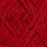 Grabeige (grijsbeige) | Raumagarn Fivel