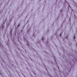 Grabeige (grijsbeige) | Raumagarn Fivel
