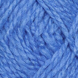 Grabeige (grijsbeige) | Raumagarn Fivel
