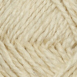 Grabeige (grijsbeige) | Raumagarn Fivel