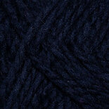 Grabeige (grijsbeige) | Raumagarn Fivel