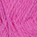 Grabeige (grijsbeige) | Raumagarn Fivel