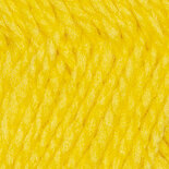 Grabeige (grijsbeige) | Raumagarn Fivel