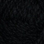 Grabeige (grijsbeige) | Raumagarn Fivel