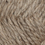 Grabeige (grijsbeige) | Raumagarn Fivel