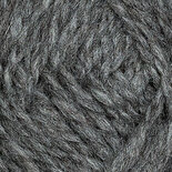 Grabeige (grijsbeige) | Raumagarn Fivel