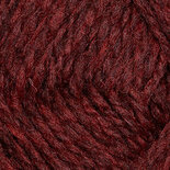 Grabeige (grijsbeige) | Raumagarn Fivel
