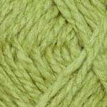 Lavendel | Raumagarn Fivel