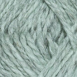 Lys stragul ( stro) Raumagarn Fivel