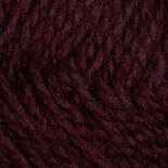 Marinebla (Marineblauw) | Raumagarn Fivel